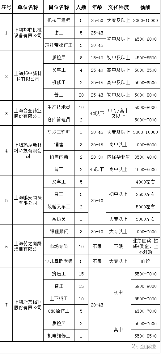微信图片_20191211150543.png