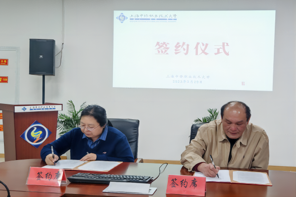 图片4(1).png 图片4(1).png
