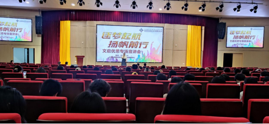 图片13.png