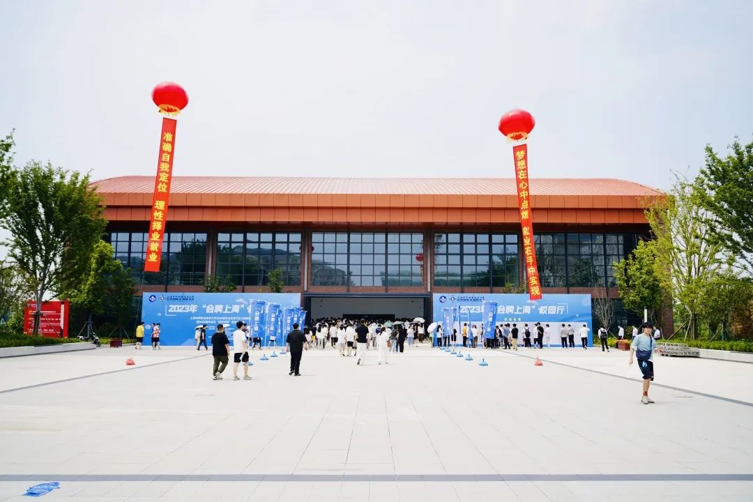 图片15.png