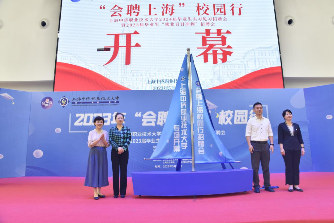图片16.png