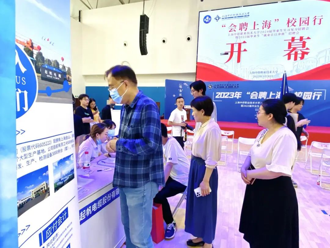 图片17.png