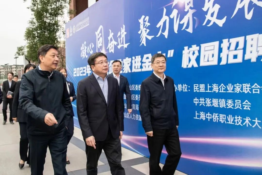 图片18.png