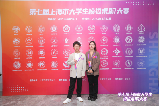 图片23.png 图片23.png