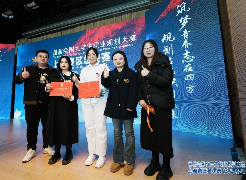 图片24.png 图片24.png