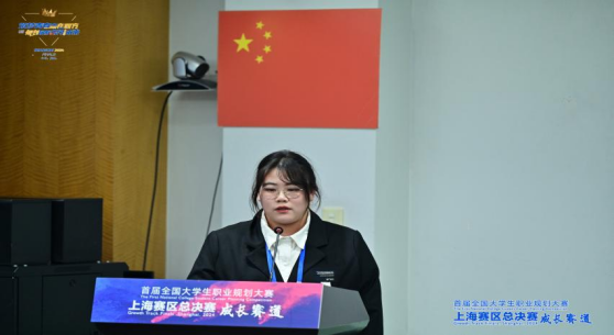 图片25.png 图片25.png