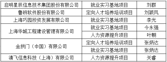 图片28.png 图片28.png