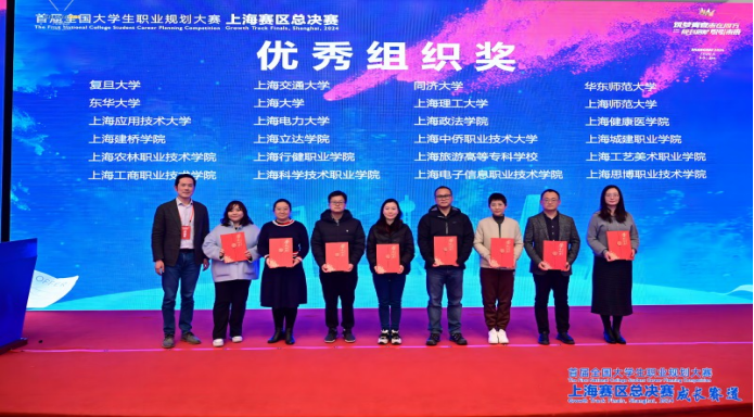 图片30.png